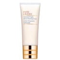 Advanced Night Micro Cleansing Foam Advanced Night Micro Cleansing Foam